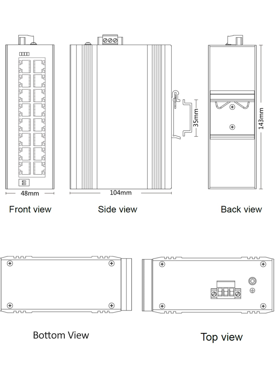 Switch-Industrial-16-puertos-PoE-1-4.jpg