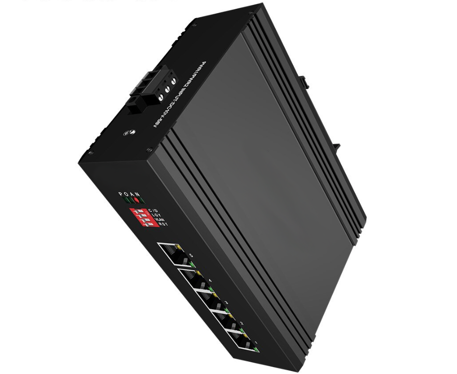 Switch-No-Administrable-5P-2.png