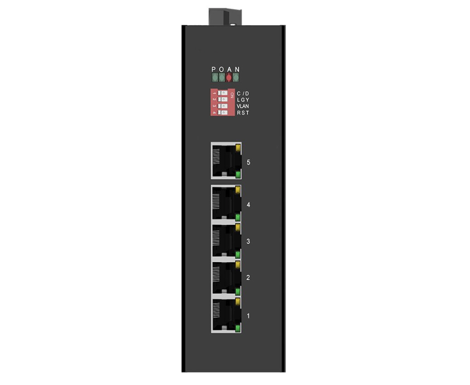 Switch-No-Administrable-5P-3.png