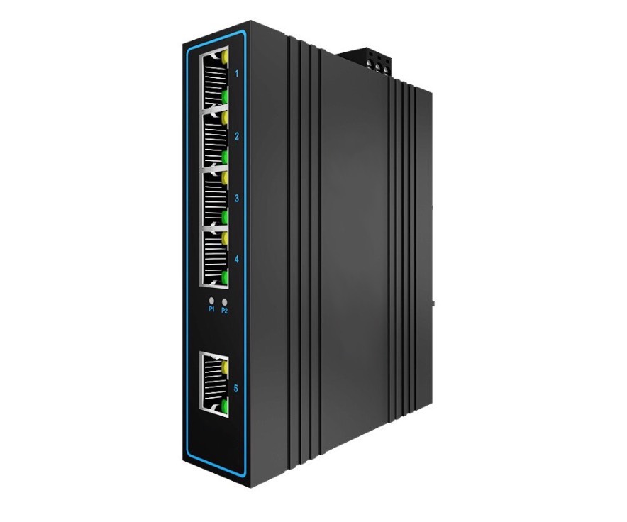 Switch-industrial-5-P-1-1.jpg