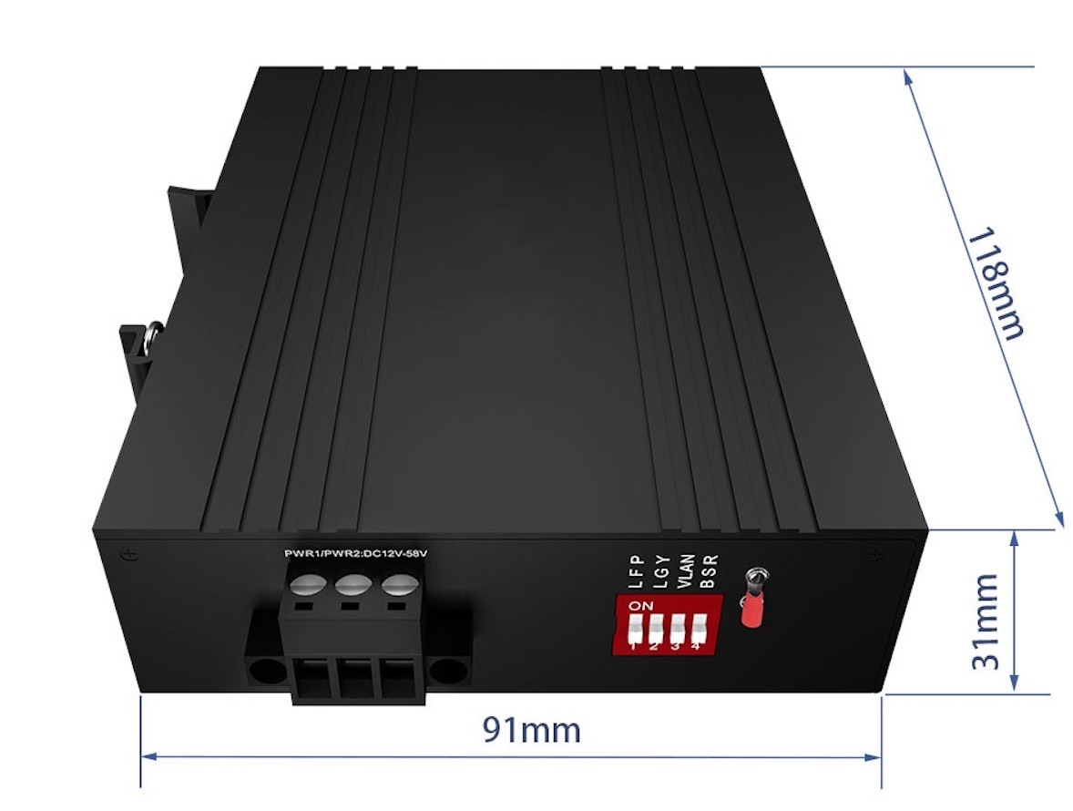Switch-industrial-5-P-2-1.jpg
