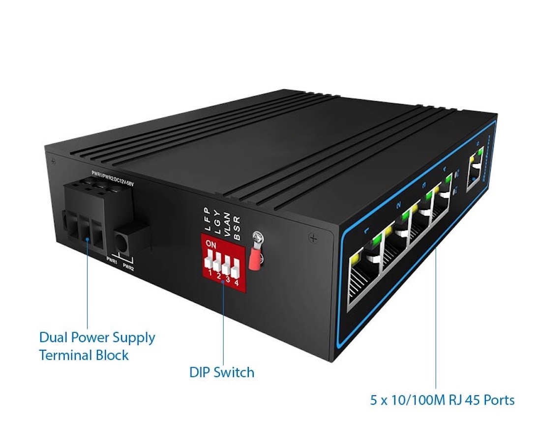 Switch-industrial-5-P-3-1.jpg