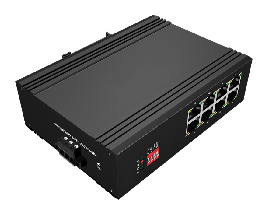 Switch-industrial-8P-3-1.png