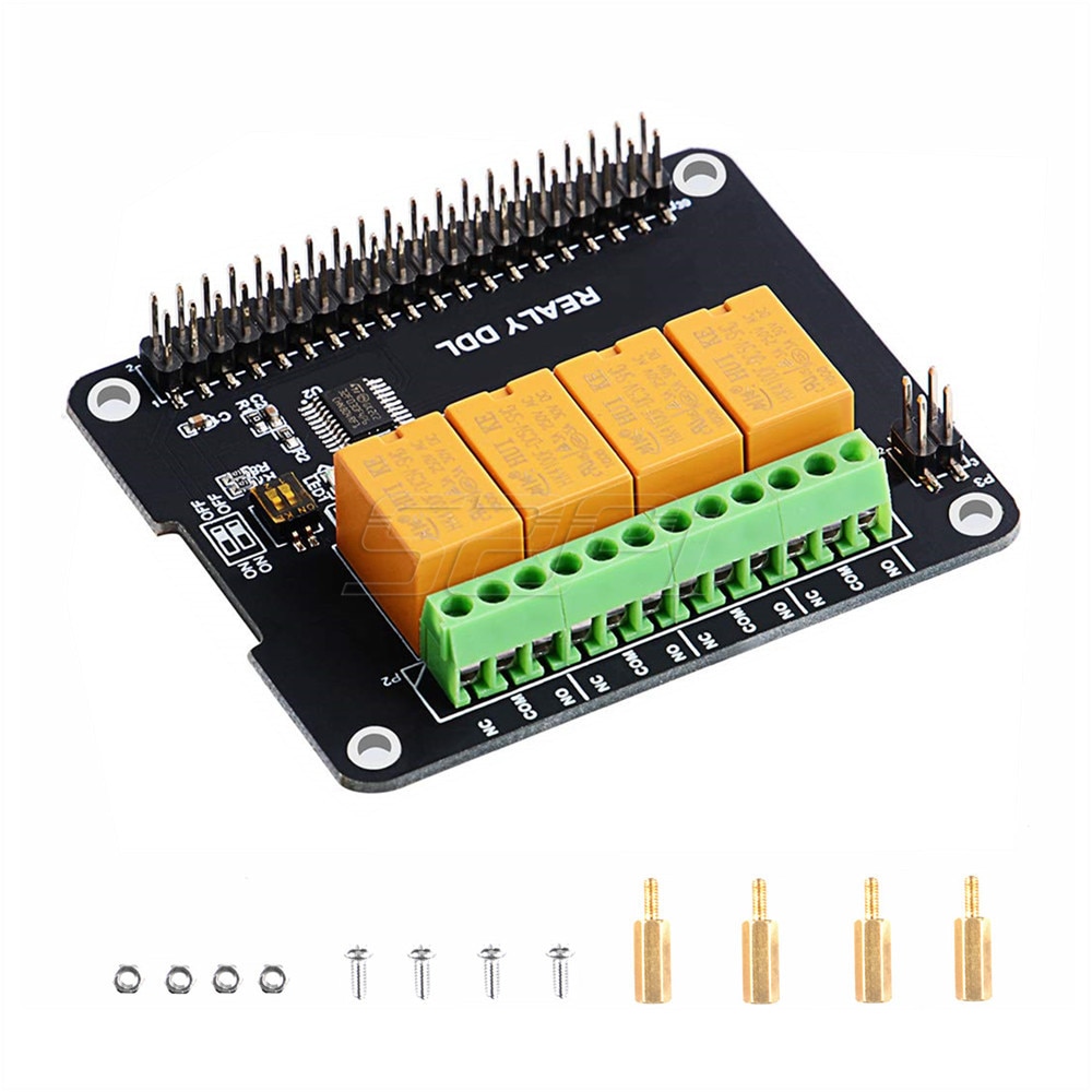 Tarjeta-4-Rele-RaspBerry-Pi4-2.jpg