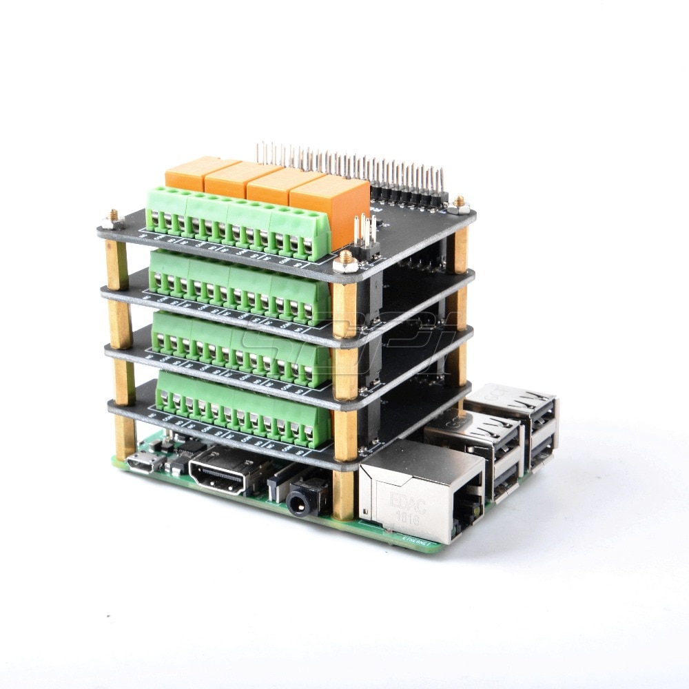 Tarjeta-4-Rele-RaspBerry-Pi4-3.jpg