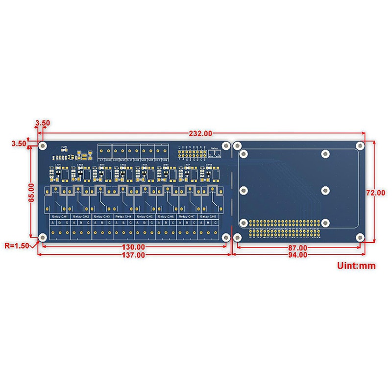 Tarjeta-extension-8Reles-RaspBerry-Pi4-2.jpg