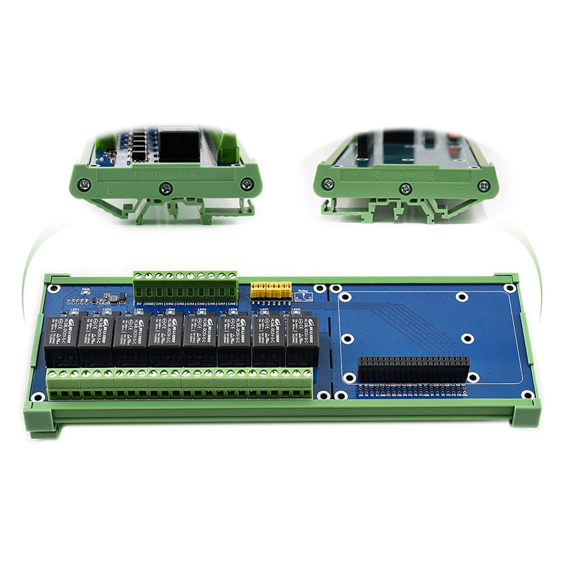 Tarjeta-extension-8Reles-RaspBerry-Pi4-3.jpg