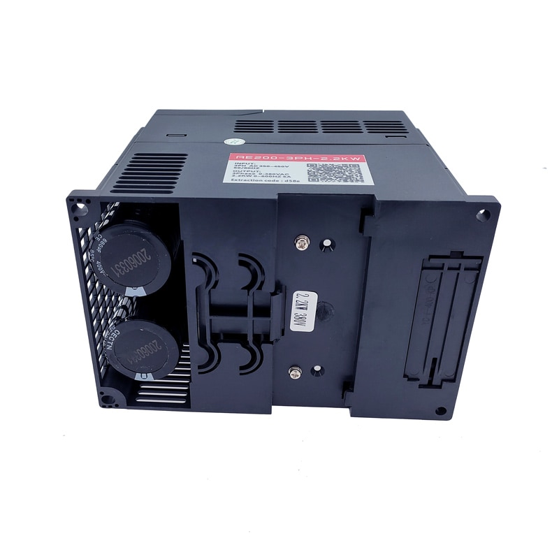 VDF-entrada-Mono-salida-trifasica-2.jpg