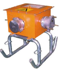 Victor-Spliter-Minero-1-247x296-1.png