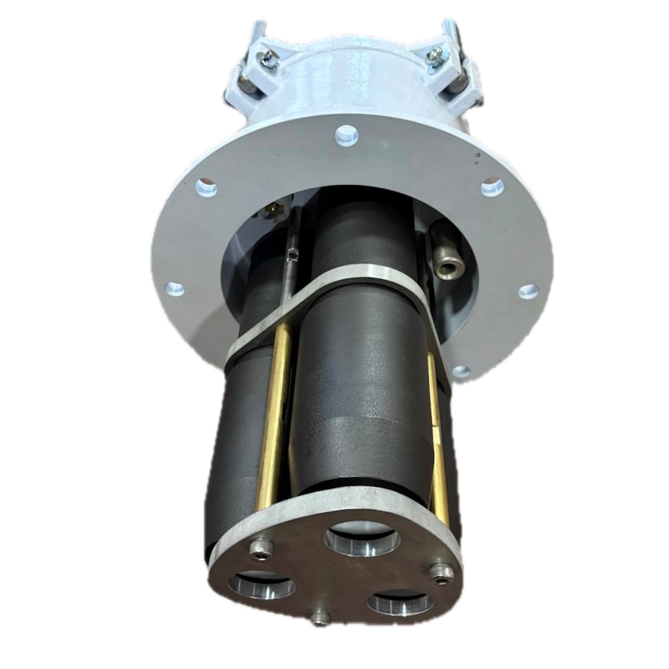 qonvert-2026-06-15-Enchufe Embutido 22-25Kv 2