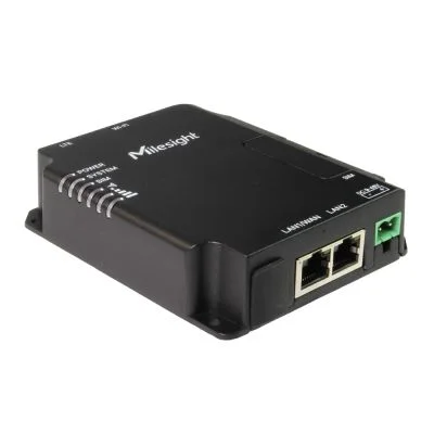 Router 4G LTE