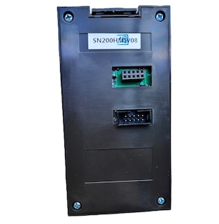 Panel-VDF2