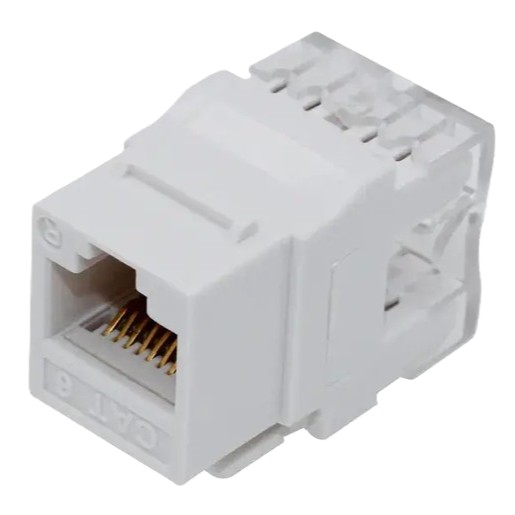 Rj45