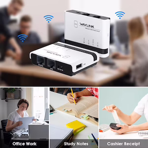 Printer Server 3.jpg
