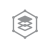 01_iot