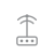 02_telcom_networking