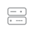 07_equipos_electricos